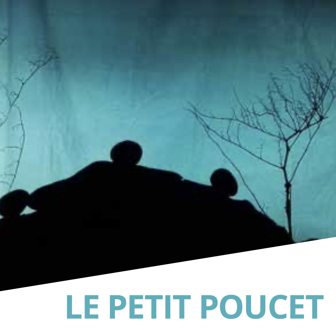 petit_poucet le petit poucet le k