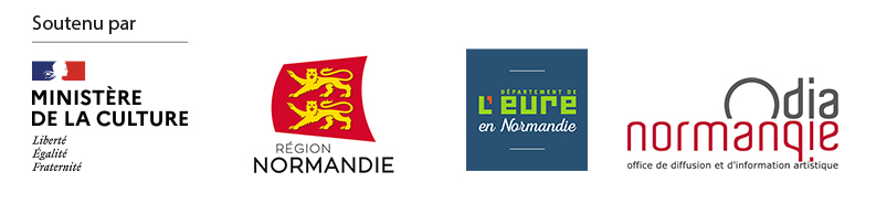 logo logo partenaires