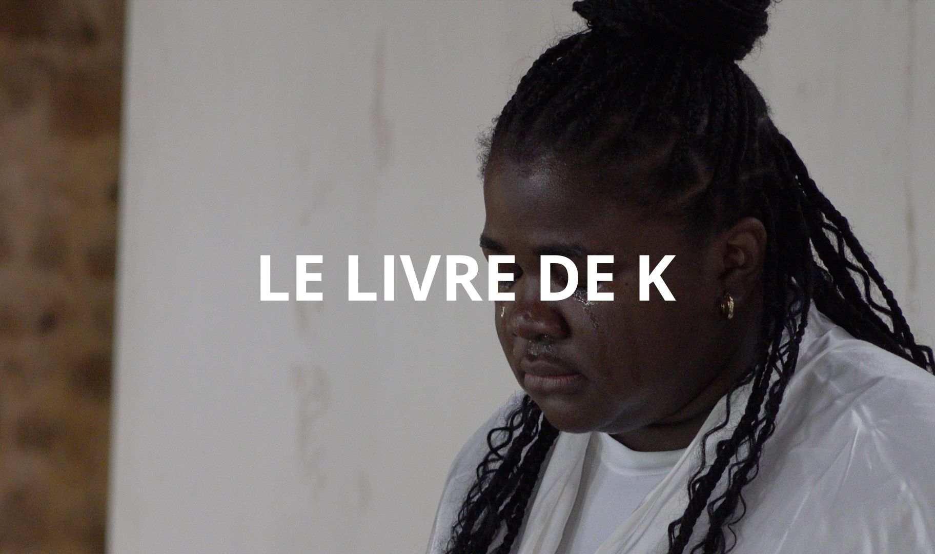 le petit poucet le k