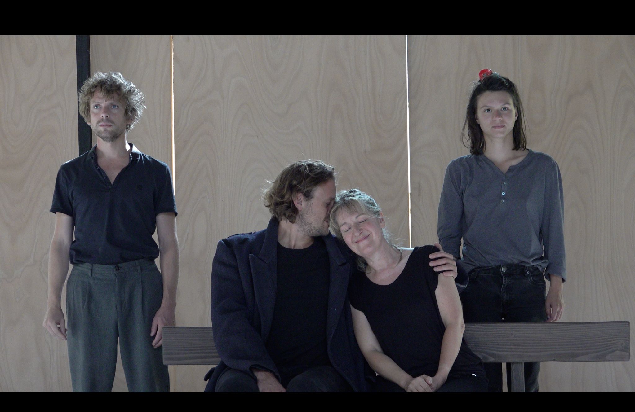 Livre de K - Lomane de Dietrich 5 nid-de-cendre-3