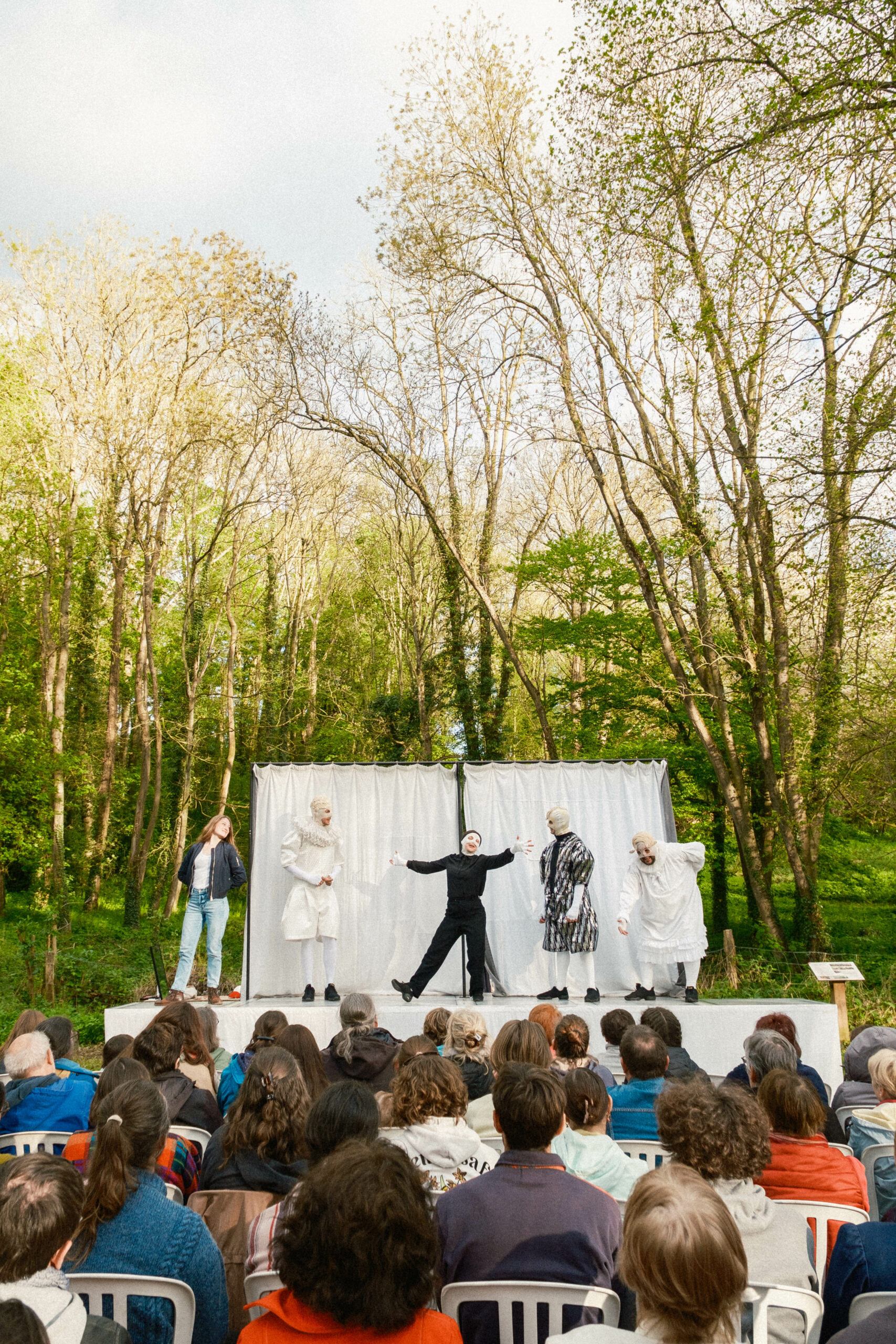 marcheavecleK257 les-etoiles-2